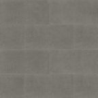 Dimensions Concrete-Look Matte Porcelain Tile product view