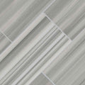 Marmara White 12x24 Polished Marble Tile product view