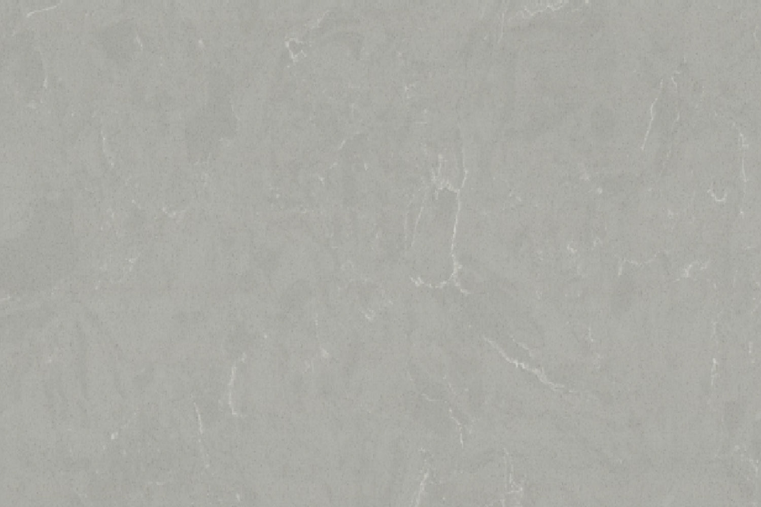MIST GREY