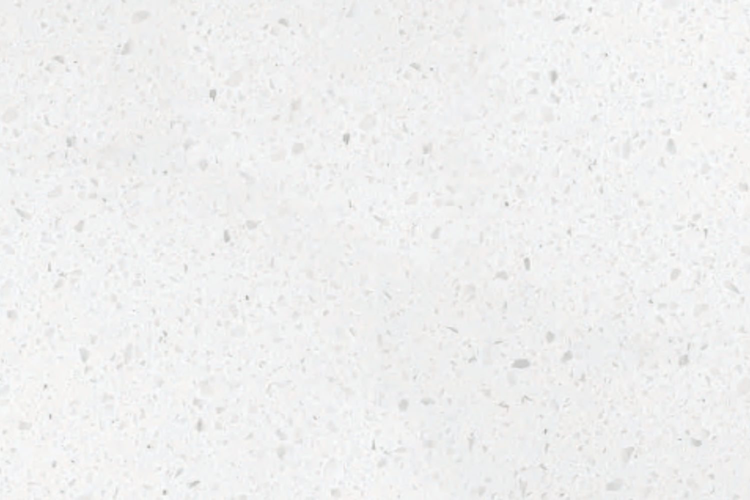 Mist White