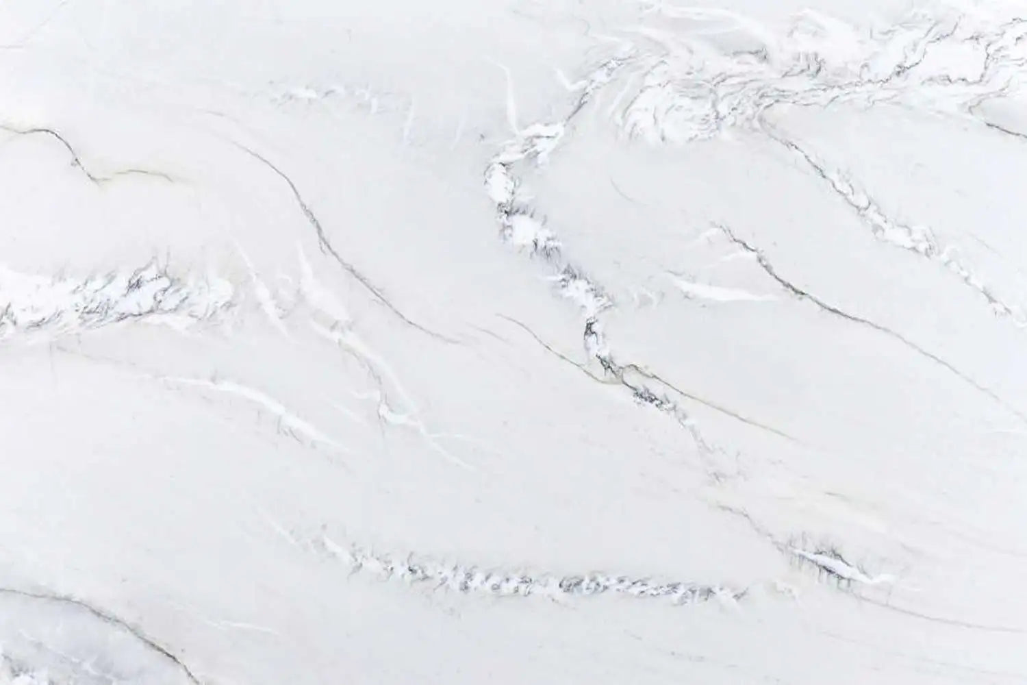 MONT BLANC