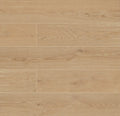 Cabana Wood-Look Porcelain Tile product view