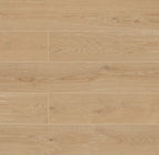 Cabana Wood-Look Porcelain Tile product view