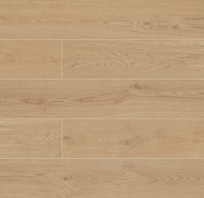 Cabana Wood-Look Porcelain Tile product view