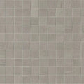 Malahari 2x2 Lappato 3D Porcelain Mosaic product view