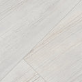 Malahari Lappato 3D Quartzite-Look Porcelain Tile product view