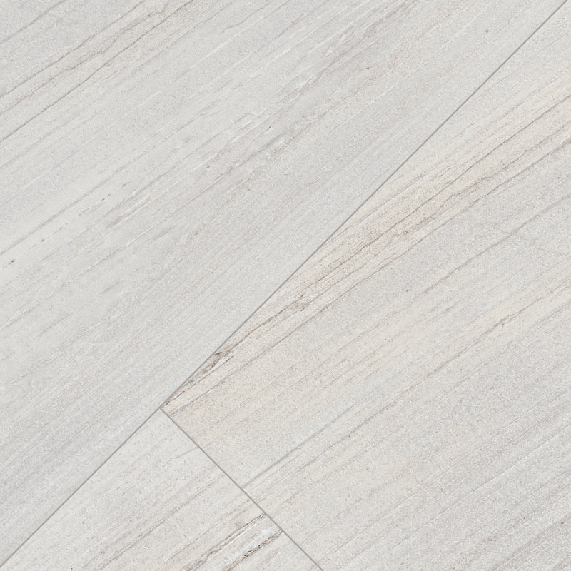 Malahari Lappato 3D Quartzite-Look Porcelain Tile product view