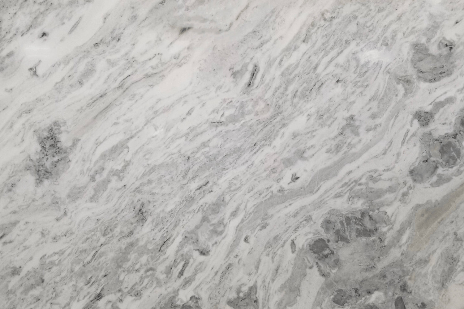 NAMIB CARRARA