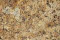 Namib Gold