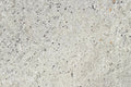 NEW COLONIAL CREAM