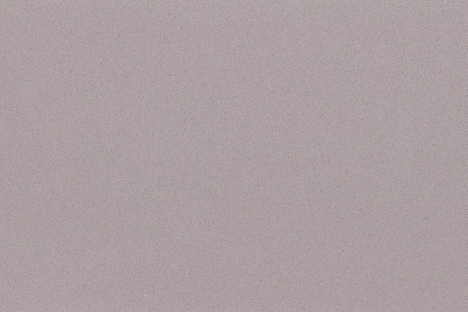 FRENCH GREY