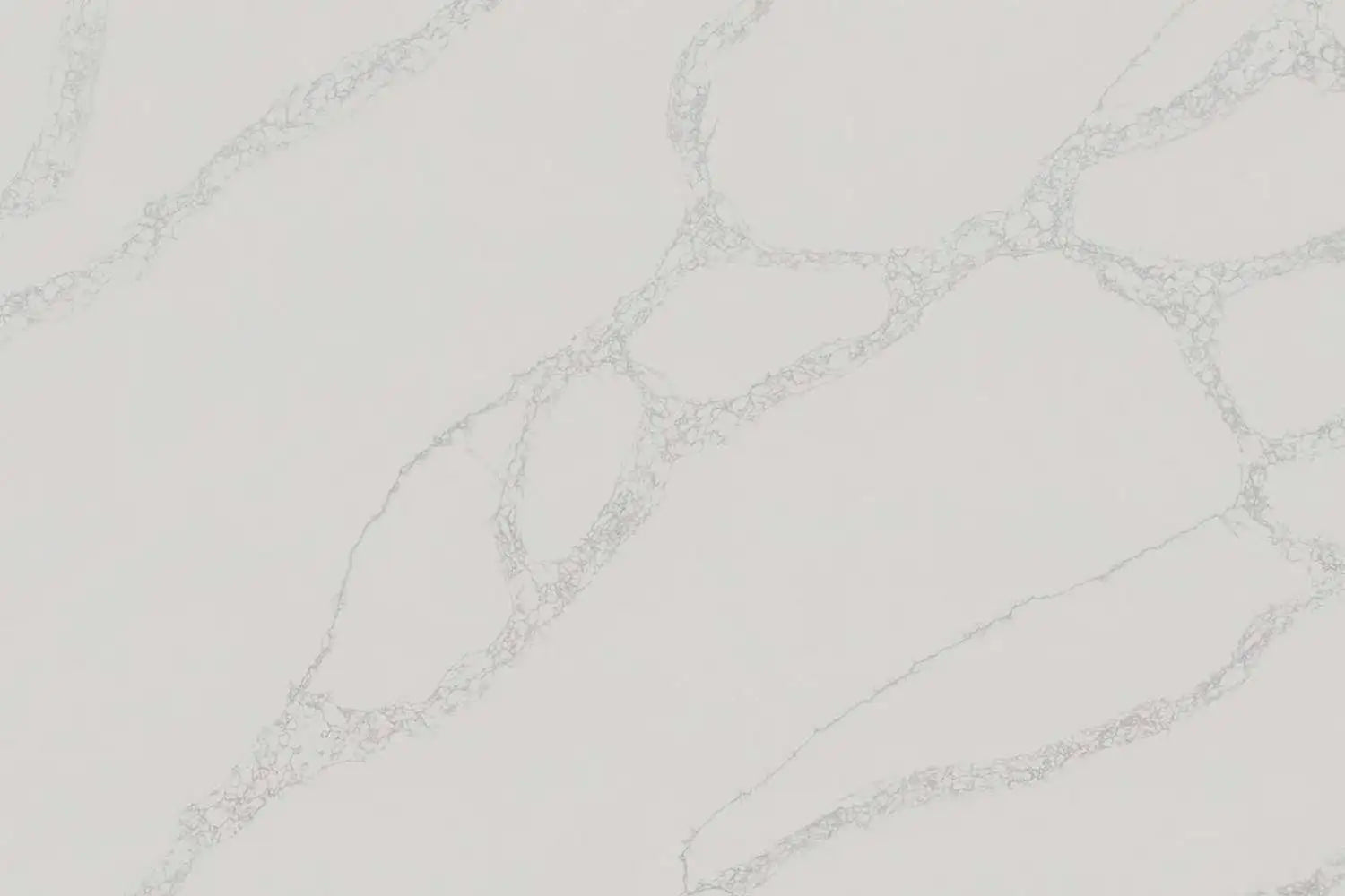 NOBEL WHITE