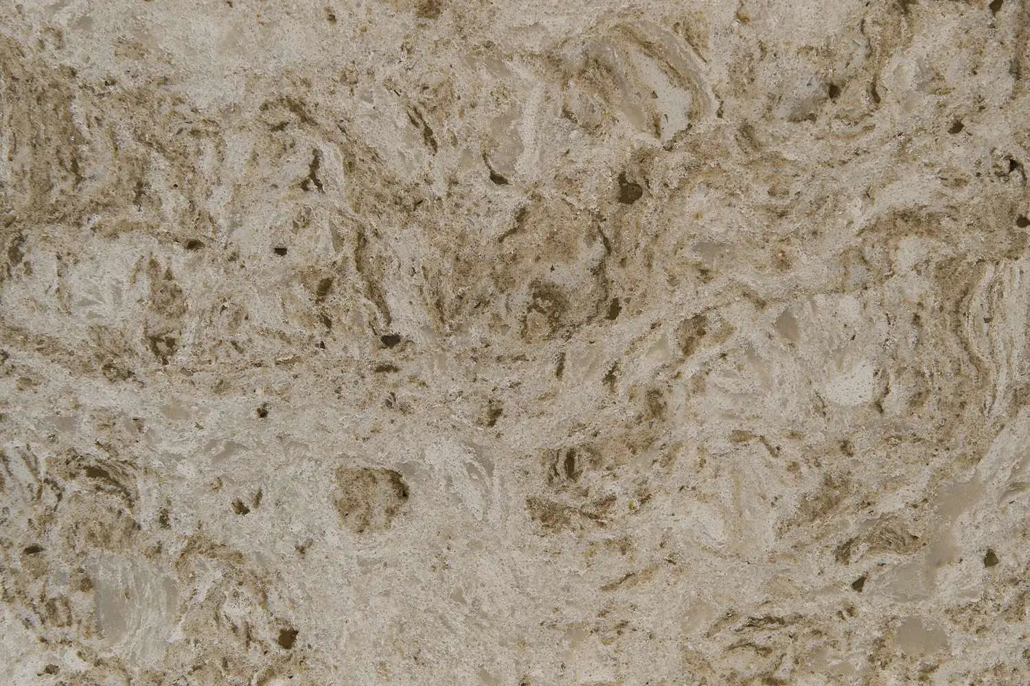 OYSTER BEIGE