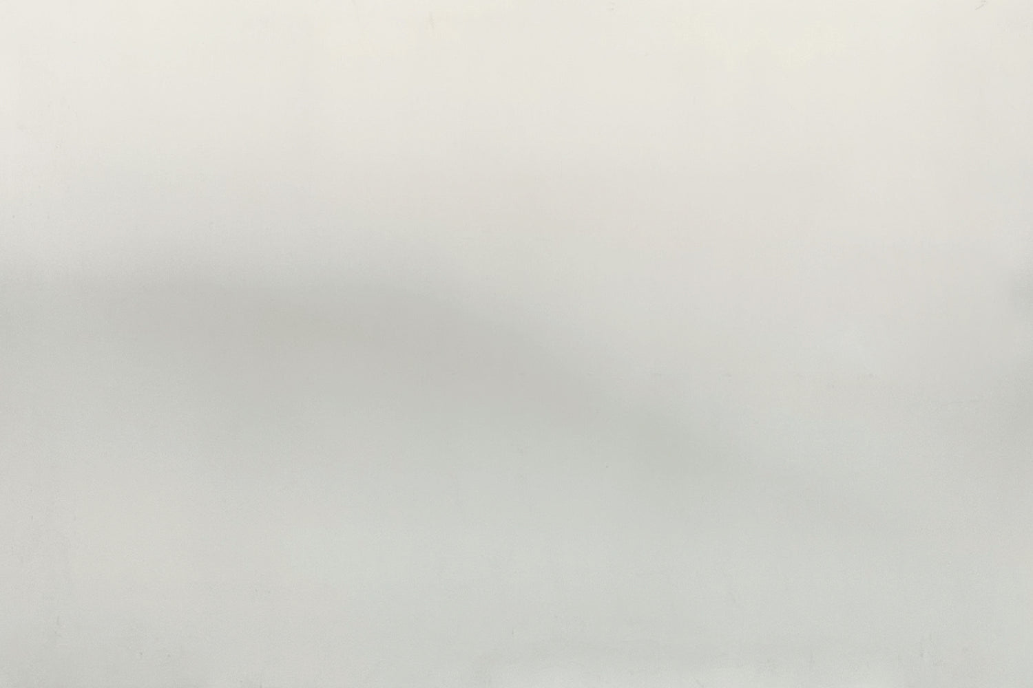 PURE WHITE