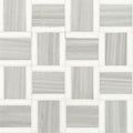 Peoria Pattern Polished Natural-Stone Mosaic product view