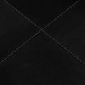 Premium Black Granite Tile — clean product view
