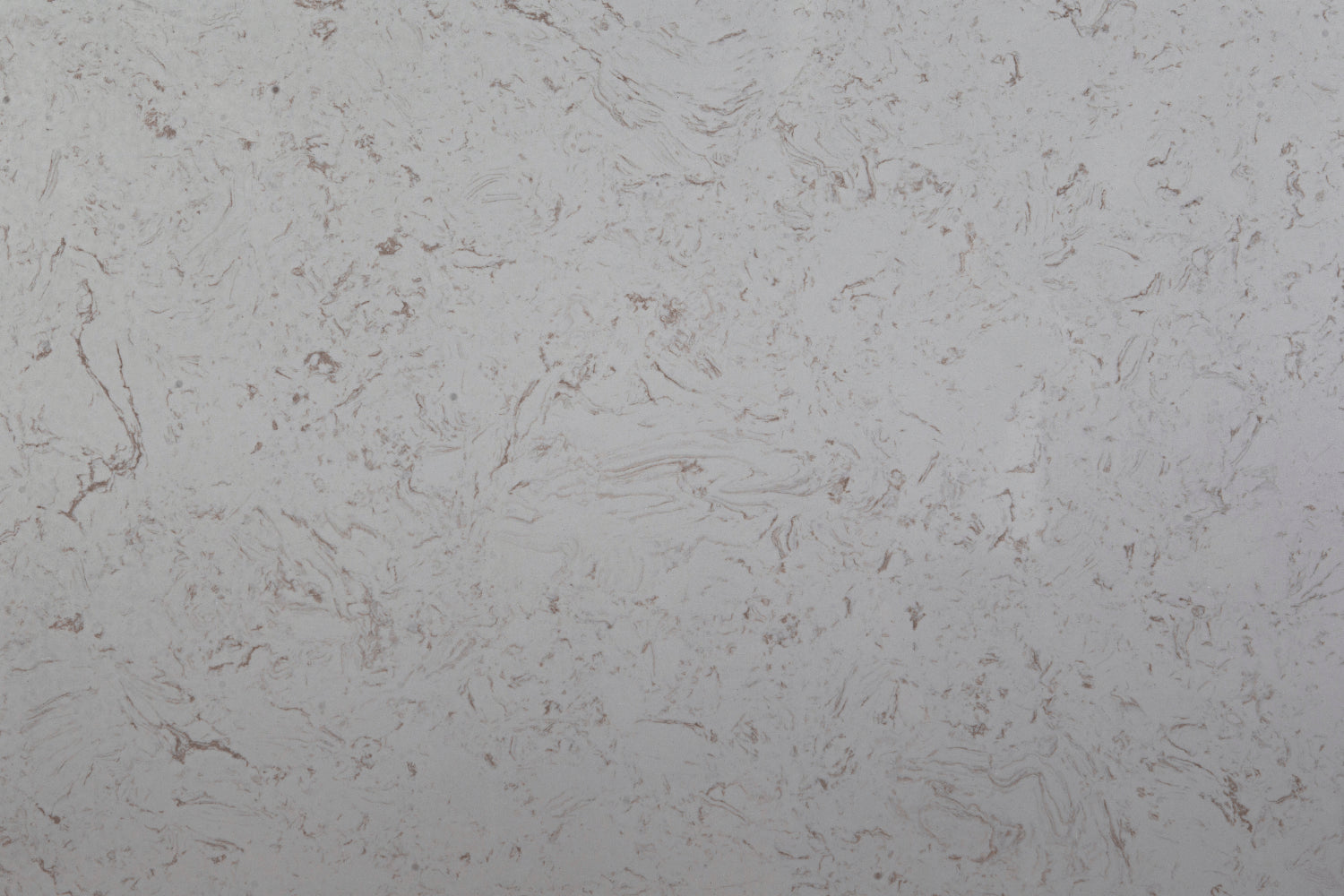 ARISTON WHITE MARBLE COMPOSITE
