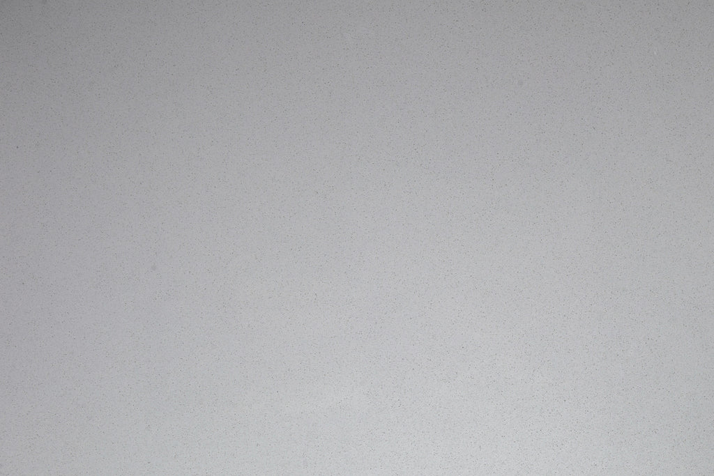 CRYSTAL WHITE MARBLE COMPOSITE