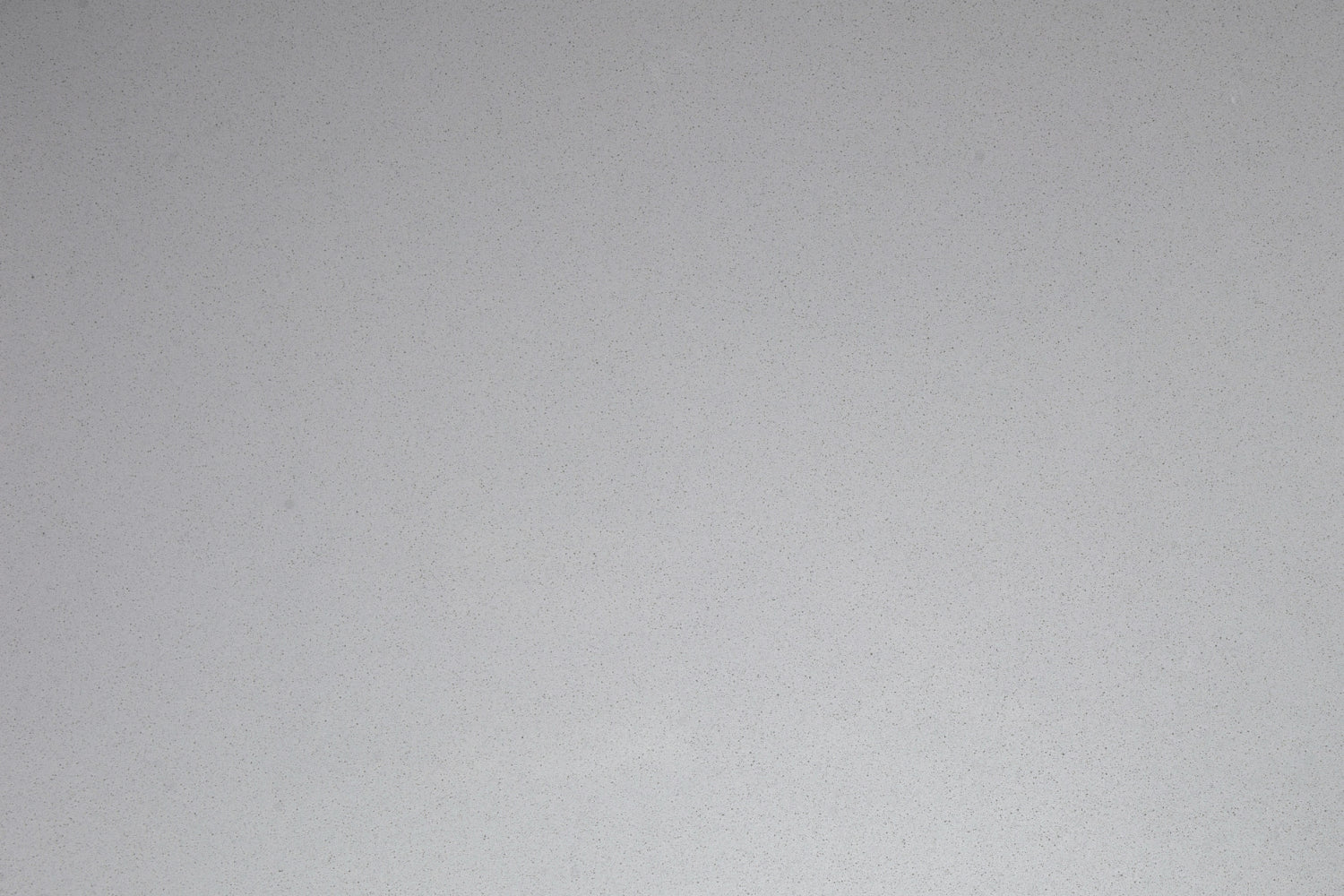 CRYSTAL WHITE MARBLE COMPOSITE