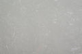 ROYAL WHITE MARBLE COMPOSITE