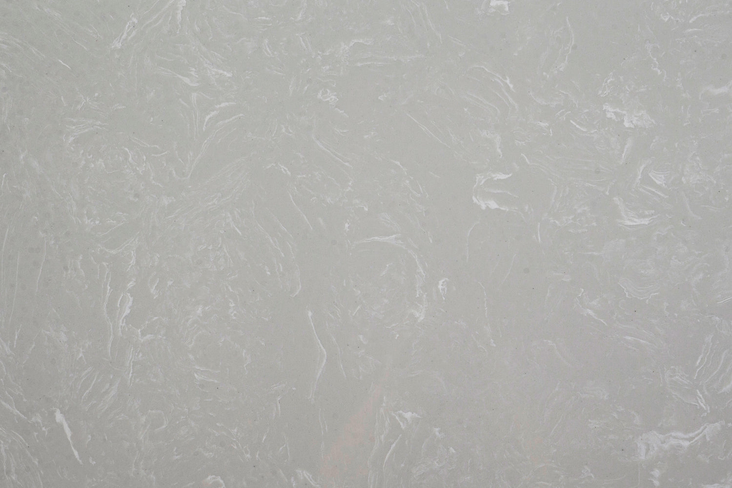 ROYAL WHITE MARBLE COMPOSITE