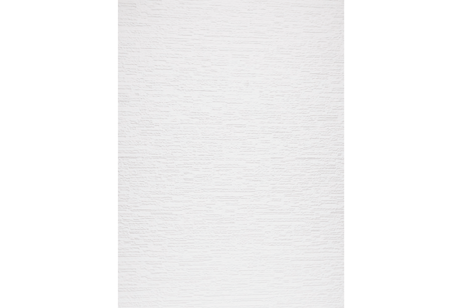 WHITE SLATE ROCK
