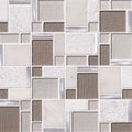 Magica Pattern 6mm Mosaic — clean product view