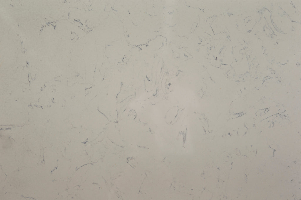 BIANCO SWAN SPC