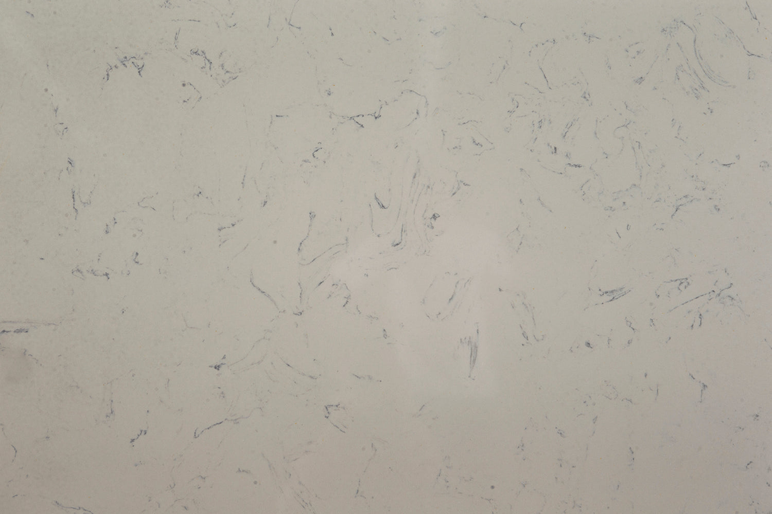 CALACATTA NORI GREY