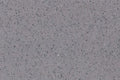 SPARKLING GREY