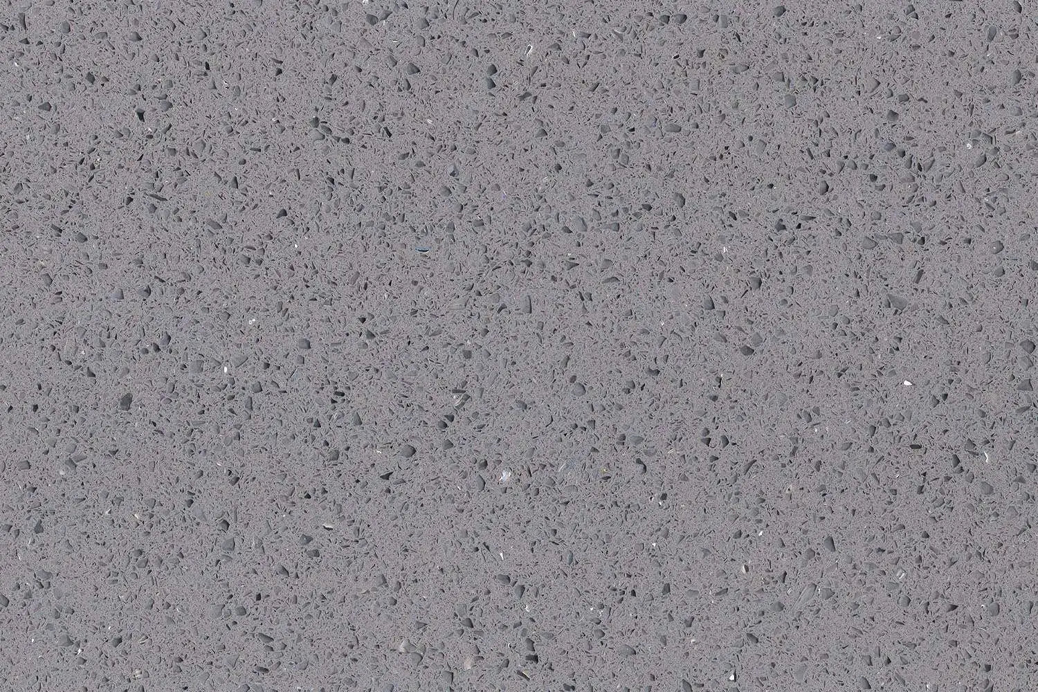 SPARKLING GREY