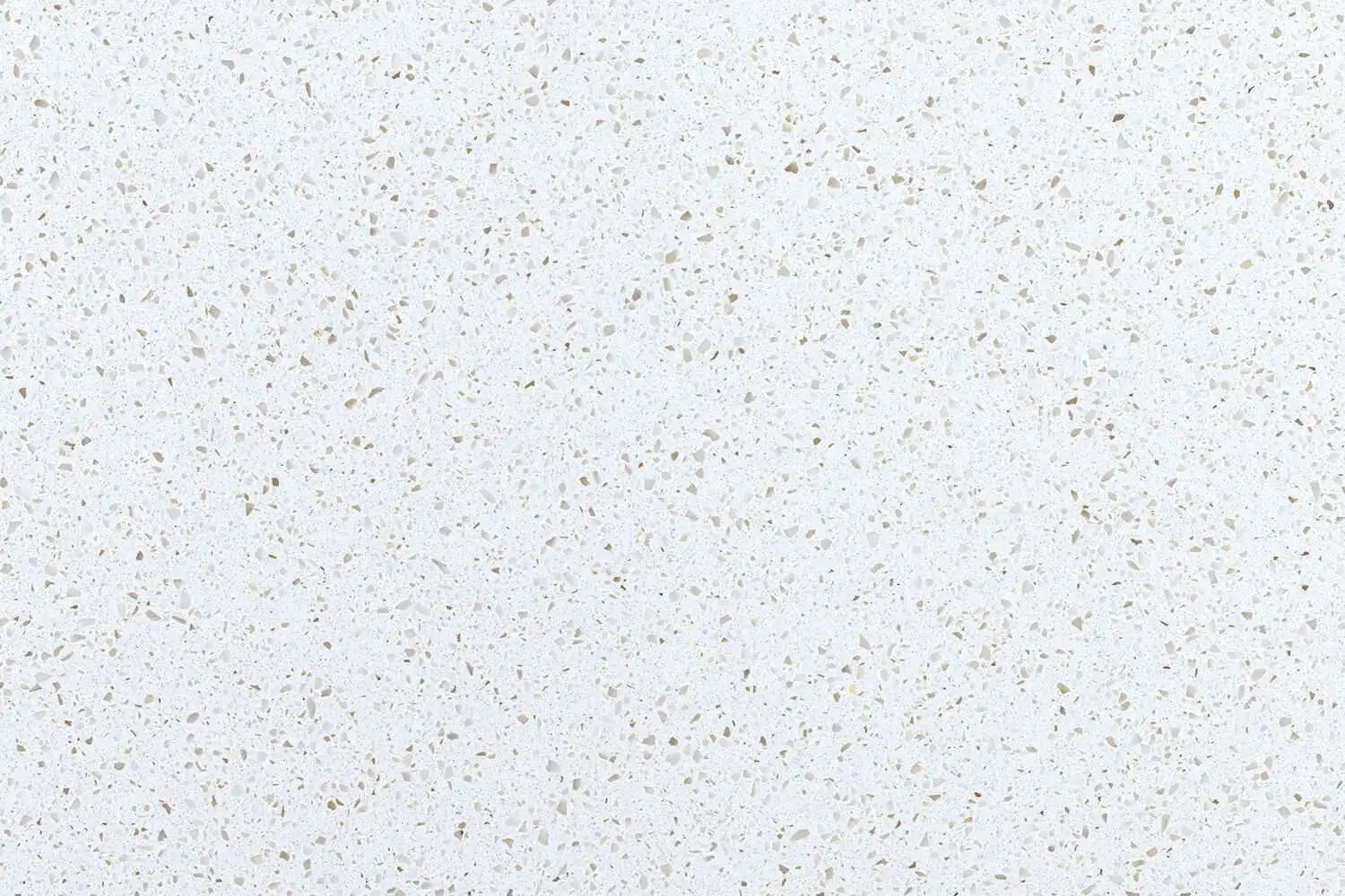 SPARKLING WHITE
