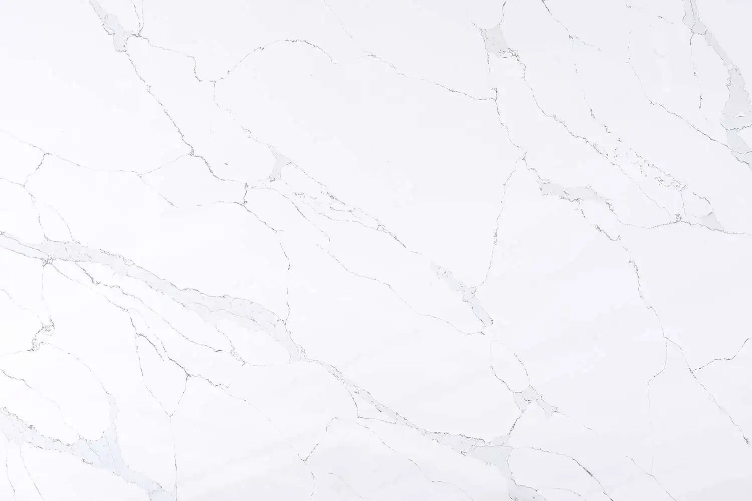 STATUARIO WHITE