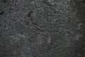 STEEL GREY