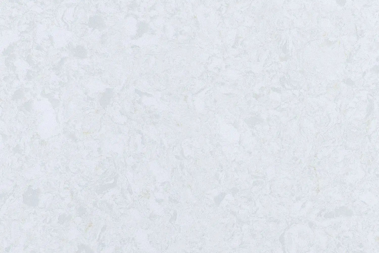 STRATUS WHITE