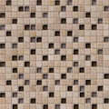 Café Noce Natural Stone Mosaic — clean product view