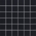 Domino 2x2 Porcelain Mosaic product view