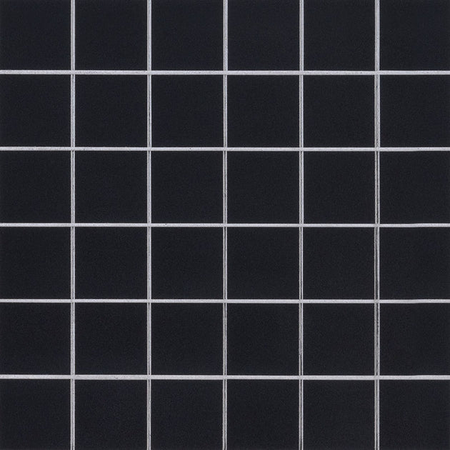 Domino 2x2 Porcelain Mosaic product view