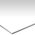 Thassos Classic 12x24 Marble Tile — clean product view