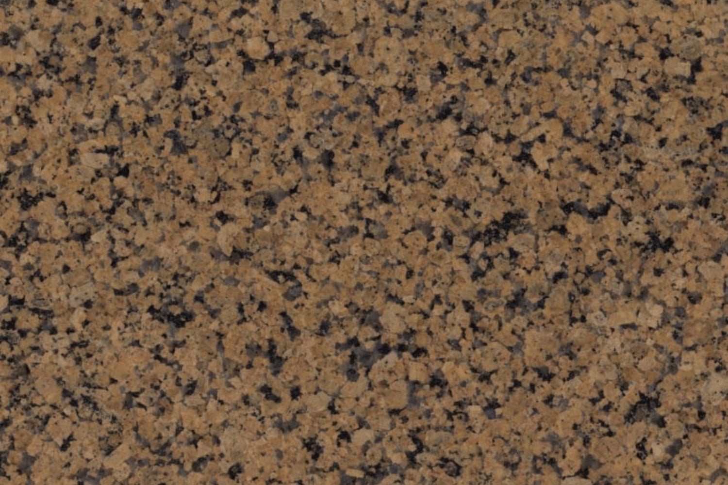 TROPICAL BROWN