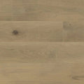 McCarran 9.5x86 European Oak Engineered Hardwood Plank — clean product view — color Adriel Oak