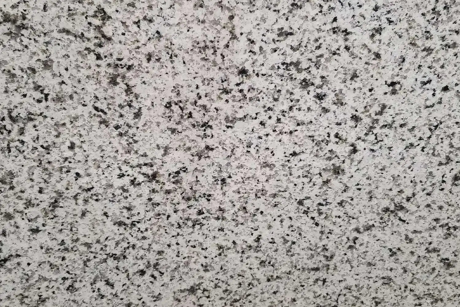 VERDE PERLA
