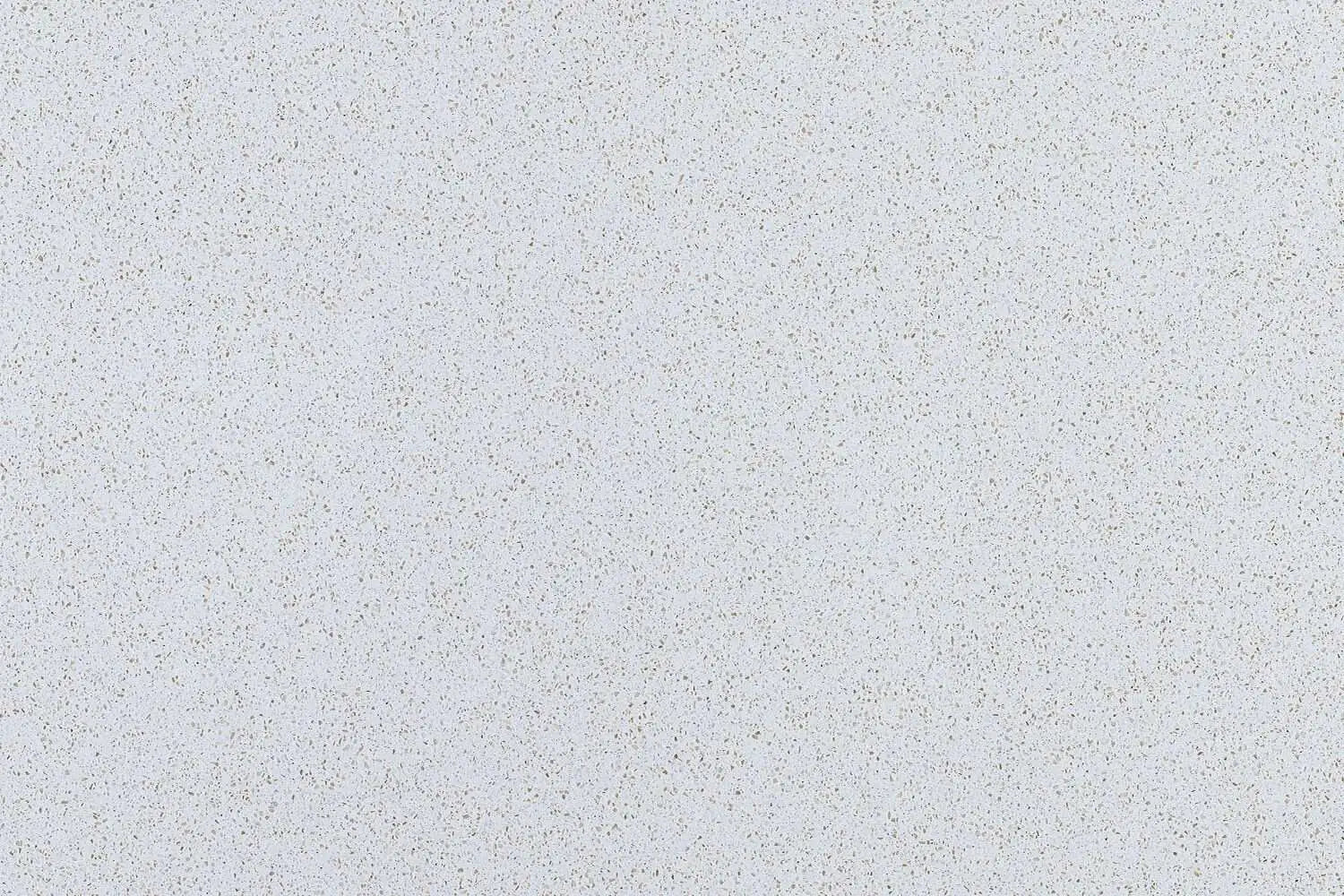 WHITE LINEN