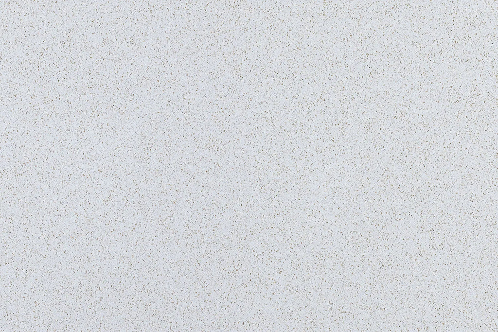 WHITE LINEN SPC