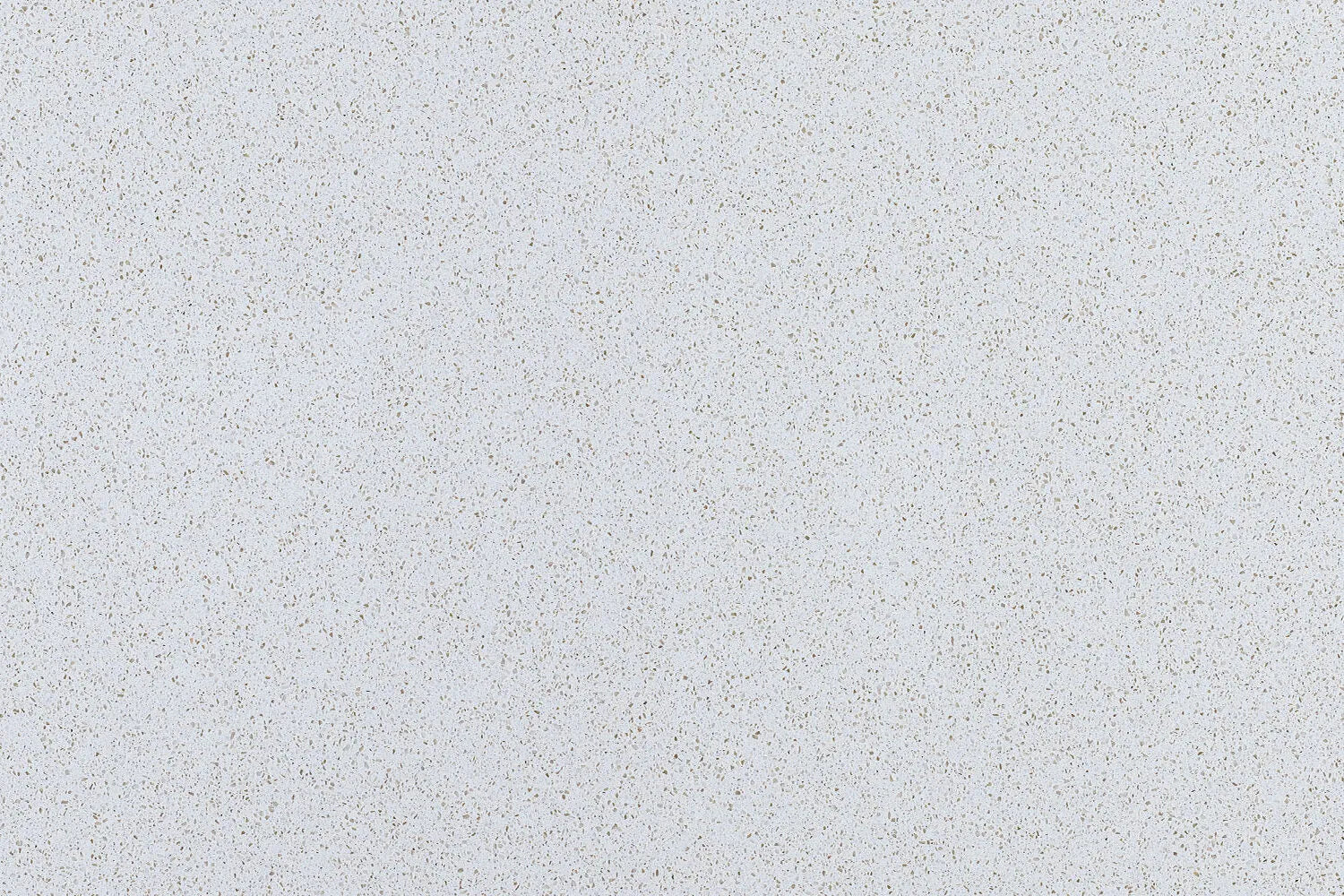 WHITE LINEN SPC