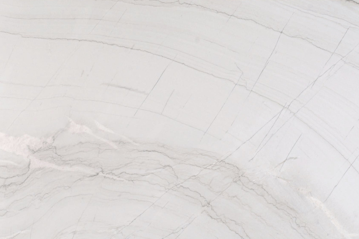 WHITE SANTORINI