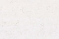 WHITE CARRARA