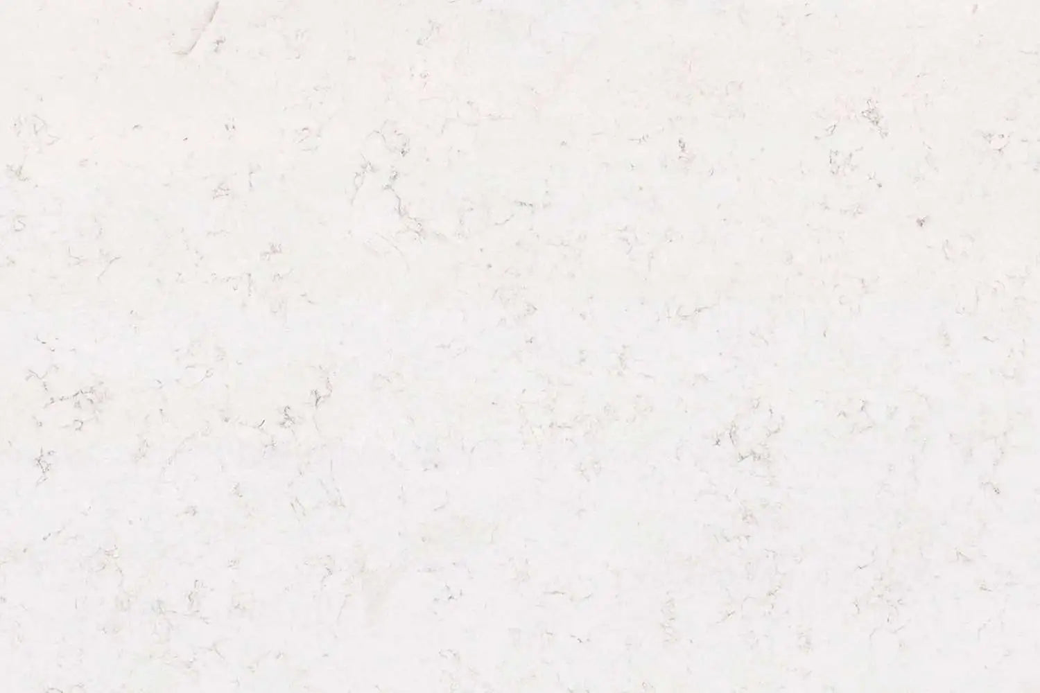 WHITE CARRARA