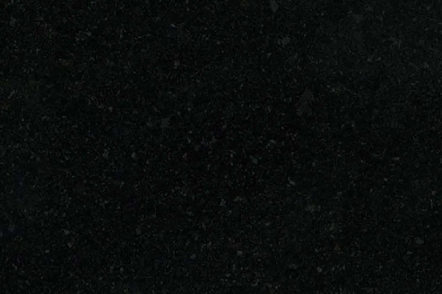 ZIMBABWE BLACK
