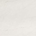 Aria Polished Porcelain Tile product view